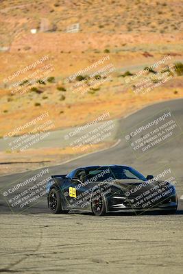 media/Dec-15-2024-Speed Ventures (Sun) [[2df3dd6aa8]]/Red/Session 1 (Skid Pad)/